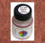 COPPER Non-Flat brush-able 1 oz. bottle (Paint brush-ready) TCP-848-1