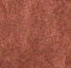 COPPER Non-Flat brush-able 2 oz. bottle (Paint brush-ready) TCP-848-2