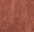 COPPER Non-Flat brush-able 2 oz. bottle (Paint brush-ready) TCP-848-2