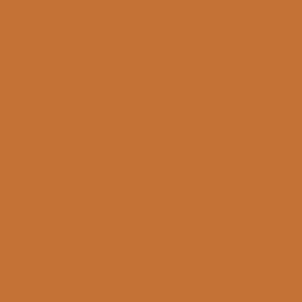 Flat Canadian National YELLOW 2 oz. bottle (Paint brush-ready) TCP-852