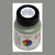 Flat WEATHERED GRAY WOOD 1 oz. bottle (Paint brush-ready) TCP-855-1
