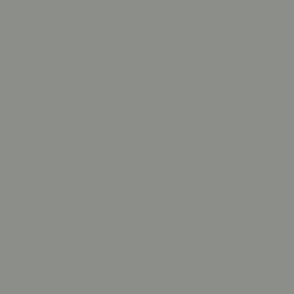 Flat WEATHERED GRAY WOOD 2 oz. bottle (Paint brush-ready) TCP-855-2