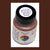 Flat SEASONED BROWN WOOD 1 oz. bottle (Paint brush-ready) TCP-856-1