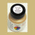Flat MEDIUM FLESH 1 oz. bottle (Paint brush-ready) TCP-860-1