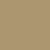 Flat LIGHT MOCHA FLESH 2 oz. bottle (Paint brush-ready) TCP-861-2