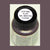 Flat DARK MOCA FLESH 1 oz. bottle (Paint brush-ready) TCP-862-1