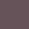 Flat DARK MOCA FLESH 2 oz. bottle (Paint brush-ready) TCP-862-2