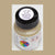 Flat MEDITERRANEAN FLESH 1 oz. bottle (Paint brush-ready) TCP-864-1