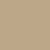 Flat MEDITERRANEAN FLESH 2 oz. bottle (Paint brush-ready) TCP-864-2