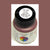 Flat NATIVE AMERICAN FLESH 1 oz. bottle (Paint brush-ready) TCP-865-1