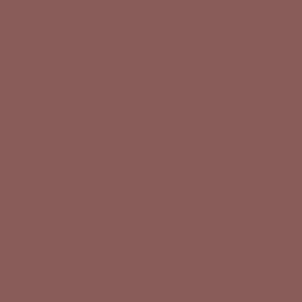 Flat NATIVE AMERICAN FLESH 2 oz. bottle (Paint brush-ready) TCP-865-2