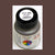Flat UMBER 1 oz. bottle (Paint brush-ready) TCP-866-1