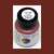Flat RUSTED UMBER 1 oz. bottle (Paint brush-ready) TCP-868-1