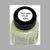Flat ASH 1 oz. bottle (Paint brush-ready) TCP-869-1