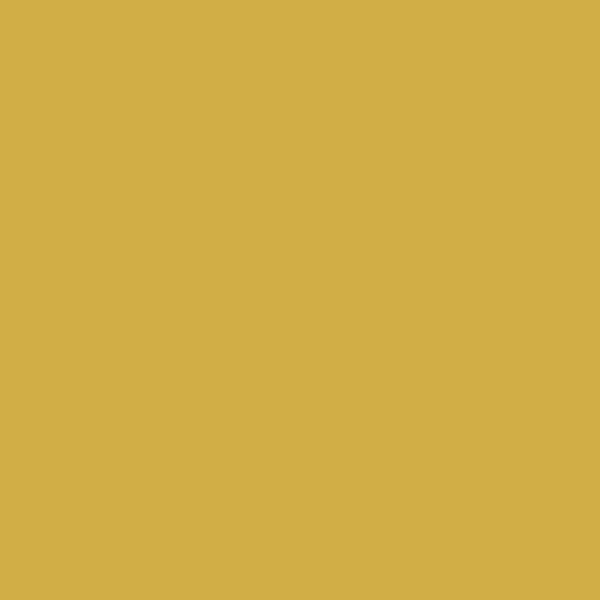 Flat NORTH EUROPE DUST 2 oz bottle (Paint brush-ready) Tru-Color Paint SPECIAL ORDER ONLY - Arizona Hobbies LLC