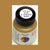 Flat EAST EUROPE DUST 1 oz. bottle (Paint brush-ready) TCP-874-1
