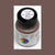 Flat DARK WOODEN RIFLE STOCK 1 oz. bottle (Paint brush-ready) TCP-876-1
