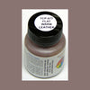 Flat WARM LEATHER 1 oz. bottle (Paint brush-ready) TCP-877-1