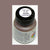 Flat WARM LEATHER 1 oz. bottle (Paint brush-ready) TCP-877-1
