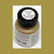 Flat YELLOW OCHRE LEATHER 1 oz. bottle (Paint brush-ready) TCP-879-1