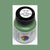 Flat LIME GREEN STAIN 1 oz. bottle (Paint brush-ready) TCP-881-1