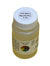 REJUVENATOR 2-oz. bottle TCP-999-2