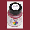 U.S. Navy ANTI-FOULING RED Norfolk 65-A 1 oz. bottle (Airbrush-ready) tcp-1000-1