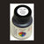 U.S. Navy DULL BLACK No. 82 1 oz. bottle (Airbrush-ready) tcp-1001-1