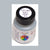 U.S. Navy GRAY No. 5 (pre-1940) 1 oz. bottle (Airbrush-ready) tcp-1002-1