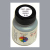 U.S. Navy HAZE GRAY 5-H 1 oz. bottle (Airbrush-ready) tcp-1003-1