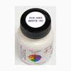 U.S. Navy WHITE 5-U 1 oz. bottle (Airbrush-ready) tcp-1004-1