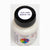 U.S. Navy WHITE 5-U 1 oz. bottle (Airbrush-ready) tcp-1004-1