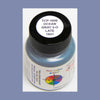 U.S. Navy OCEAN GRAY 5-O (late 1941) 1 oz. bottle (Airbrush-ready) tcp-1006-1