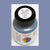 U.S. Navy OCEAN GRAY 5-O (late 1941) 1 oz. bottle (Airbrush-ready) tcp-1006-1