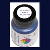 U.S. Navy BLUE 5-N 1 oz. bottle (Airbrush-ready) tcp-1007-1
