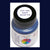 U.S. Navy BLUE 5-N 1 oz. bottle (Airbrush-ready) tcp-1007-1