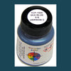 U.S. Navy SEA BLUE 5-S Version C 1 oz. bottle (Airbrush-ready) tcp-1008-1