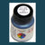 U.S. Navy SEA BLUE 5-S Version C 1 oz. bottle (Airbrush-ready) tcp-1008-1