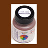 U.S. Navy MAHOGANY 1 oz. bottle (Airbrush-ready) tcp-1009-1
