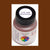 U.S. Navy MAHOGANY 1 oz. bottle (Airbrush-ready) tcp-1009-1