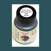 U.S. Navy DECK BLUE 20-B (1942-1945) 1 oz. bottle (Airbrush-ready) tcp-1010-1