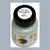 U.S. Navy PALE GRAY 5-P (1943 on) 1 oz. bottle (Airbrush-ready) tcp-1012-1