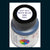 U.S. Navy DECK BLUE 20-B (1939-1941) 1 oz. bottle (Airbrush-ready) tcp-1017-1