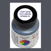 U.S. Navy FLIGHT DECK STAIN 21 (late 1941 on) 1 oz. bottle (Airbrush-ready) tcp-1019-1