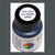 U.S. Navy DARK GRAY 5-D (early 1941) 1 oz. bottle (Airbrush-ready) tcp-1021-1