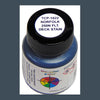 U.S. Navy FLIGHT DECK STAIN Norfolk 250-N (1941-1945) 1 oz. bottle (Airbrush-ready) tcp-1022-1