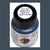 U.S. Navy FLIGHT DECK STAIN Norfolk 250-N (1941-1945) 1 oz. bottle (Airbrush-ready) tcp-1022-1