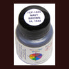 U.S. Navy BROWN 1-A (landing craft 1941-1942) 1 oz. bottle (Airbrush-ready) tcp-1023-1