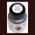 U.S. Navy BROWN 1-A (landing craft 1941-1942) 1 oz. bottle (Airbrush-ready) tcp-1023-1