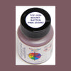 U.S. Navy MOUNTBATTEN PINK 1 oz. bottle (Airbrush-ready) tcp-1024-1